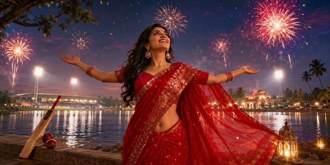 baji solot