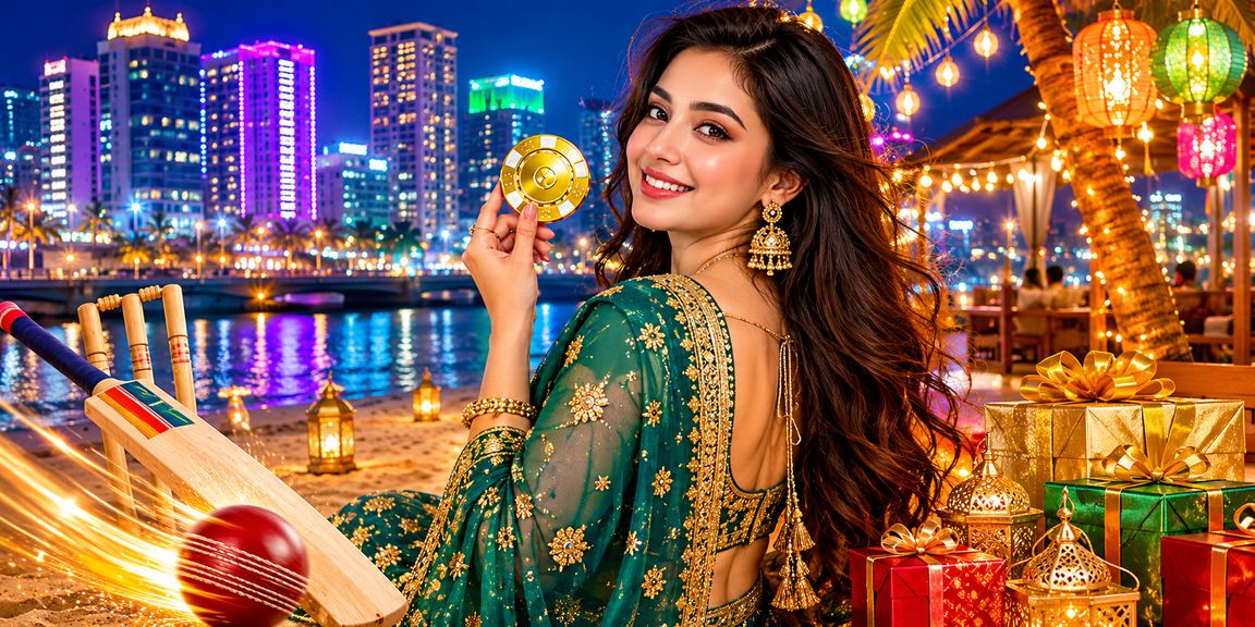 baji solot
