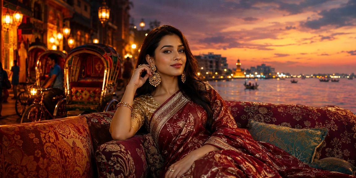 baji solot