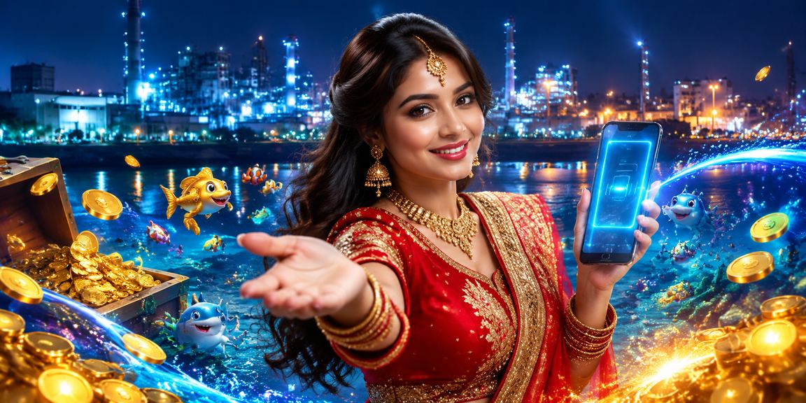 baji solot