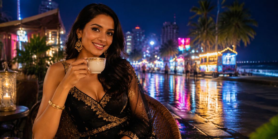 baji solot