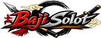 baji solot logo